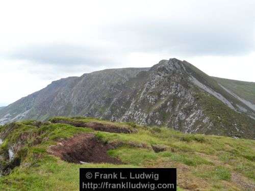 Slieve League